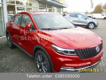 Bild 5 DFSK Fengon 5