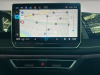 Volkswagen Tiguan - Vorschau Bild 10