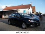 Seat Ibiza 1.2 TSI 66kW Reference ST 1.Hand - Seat Ibiza 6K mit Benzin-Antrieb