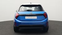MINI Cooper C - Vorschau Bild 9