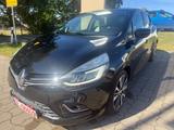 Renault Clio IV Initiale Paris*Pano*Auto*Leder*LED*Navi* - Renault Clio: Paris
