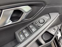BMW 318 - Vorschau Bild 10