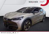 Cupra Tavascan Sonderleasing Wärmep. 360°View Sitzh. v - Cupra Tavascan Gebrauchtwagen
