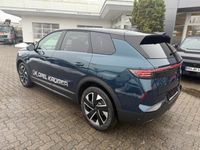 Opel Grandland (X) - Vorschau Bild 18
