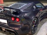 Lotus Exige SPORT 350 SPORT 350 - Lotus Exige: Sportwagen