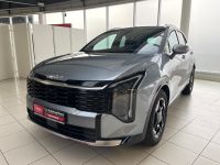 Kia Sportage - Vorschau Bild 2