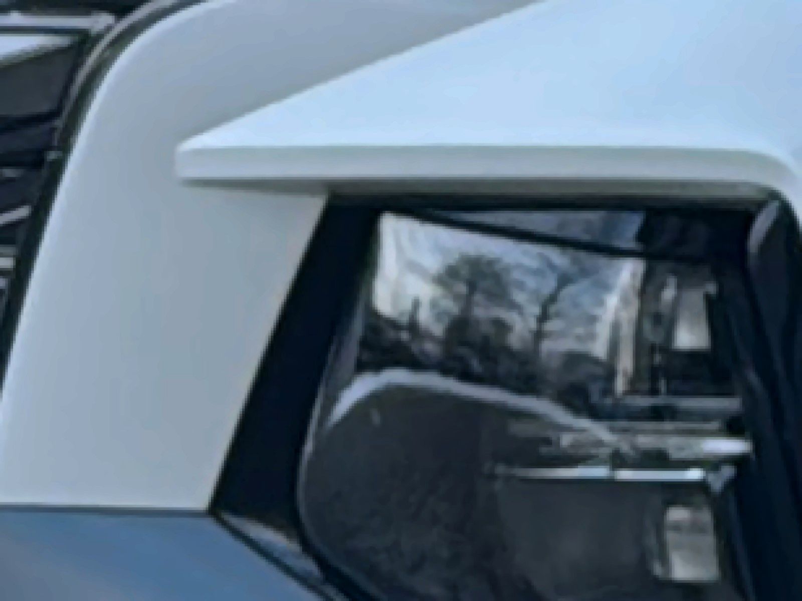 Hyundai TUCSON - Bild 5