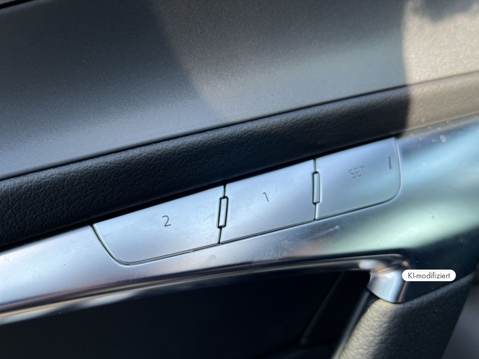 Audi A6 - Bild 18
