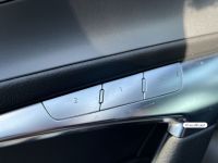 Audi A6 - Vorschau Bild 18