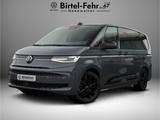 Volkswagen T7 Multivan Edition eHybrid 4MOTION DSG Lang AHK