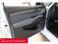 Cupra Born - Vorschau Bild 10