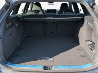 Volkswagen Passat - Vorschau Bild 11