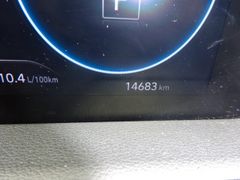 Fahrzeugbild-Thumbnail