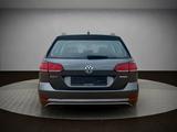 Volkswagen Golf 7 Variant/ACC/CarPlay/SHZ/PDC - Volkswagen Golf: 7 Variant