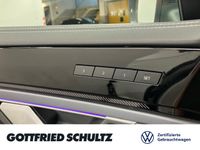 Volkswagen Touareg - Vorschau Bild 16