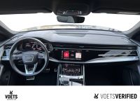 Audi Q8 - Vorschau Bild 9