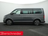 Volkswagen T6.1 Multivan 2.0 TDI DSG 4Mo. Comfortline AHK N - 1.6l Gebrauchtwagen