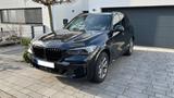 BMW X5 xDrive45e M Sport Garantie Pano AHK HUD Laser