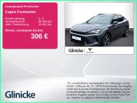Cupra Formentor - Vorschau Bild 1