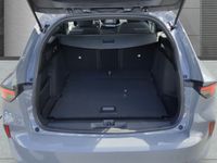 Opel Astra - Vorschau Bild 5