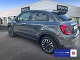 Fiat 500X 1.5 GSE Hybrid - Fiat Gebrauchtwagen Hamburg