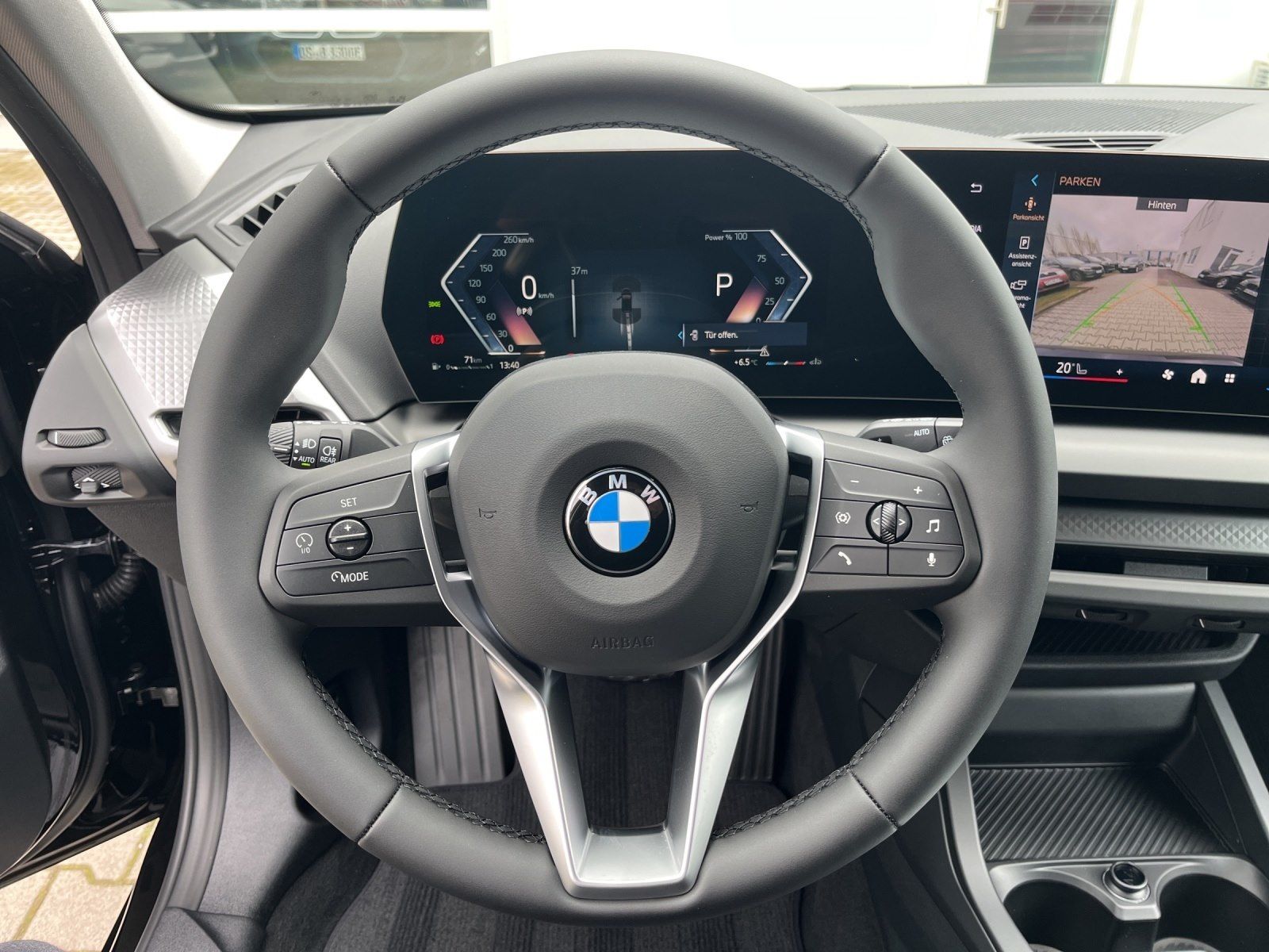 BMW 120 - Bild 17