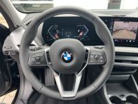 BMW 120 - Vorschau Bild 17