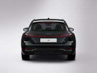 Audi A6 - Vorschau Bild 6