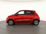 Renault Twingo SCe 70 Chic Klimaautomatik Bluetooth PDC - gebrauchte Renault Twingo aus dem Jahr 2019