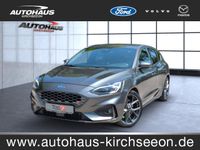 Ford Focus - Vorschau Bild 1