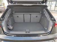 Audi RS3 - Vorschau Bild 11