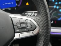 Volkswagen Touareg - Vorschau Bild 11