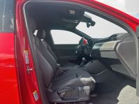 Audi Q3 - Vorschau Bild 5