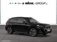 BMW X1 - Vorschau Bild 9