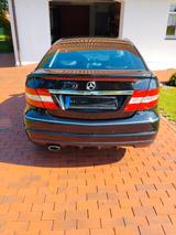 Mercedes-Benz CLC 200 KOMPRESSOR - - Mercedes-Benz CLC 200