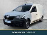 Renault EXPRESS EXTRA BLUE dCi 75 KAMERA+TEMPOMAT+KLIMA - Renault Express: Van