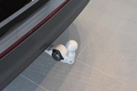 Volkswagen Tiguan - Vorschau Bild 18