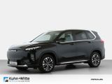 Maxus EUNIQ 6 SUV 70kwh *Pano*RFK* - Maxus Euniq 6 aus 2024