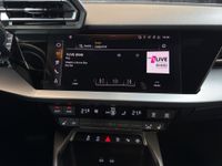 Audi A3 - Vorschau Bild 13
