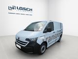 Volkswagen T7 Transporter 2.0 TDI 110 kW Kasten 4MOTION - VW Transporter T7