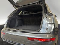 Audi SQ5 - Vorschau Bild 7