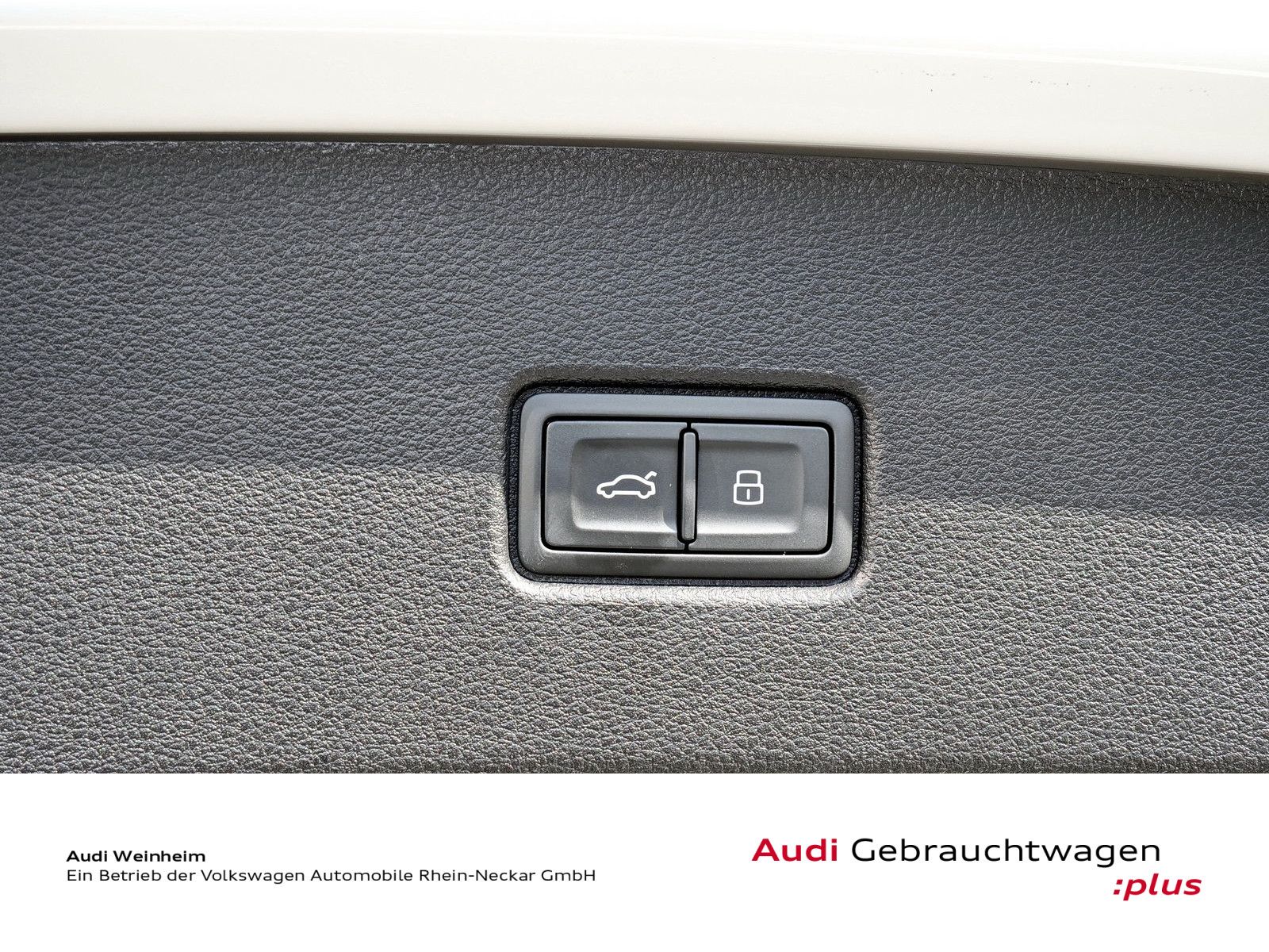 Audi Q5 - Bild 22
