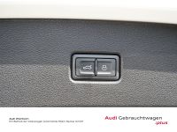 Audi Q5 - Vorschau Bild 22