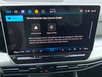 Volkswagen Golf - Vorschau Bild 23