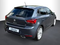 Seat Ibiza - Vorschau Bild 3