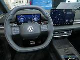 Volkswagen ID.3 Neo Style 140 kW 360° Matrix Navi Pano 20" - Volkswagen ID.3 Neuwagen