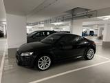 Audi TT COUPÉ 2.0 TDI - Audi TT in Bochum