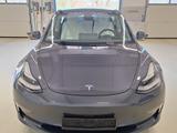 Tesla Model 3 Long-Range AWD 351pk 75 kWh FACELIFT [ W - gebrauchte Tesla Model 3 mit Facelift