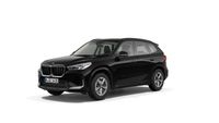 BMW X1 - Vorschau Bild 1