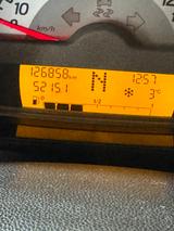 Smart ForTwo coupé 1.0 52kW mhd pure pure - Smart ForTwo: Coupe, Pure